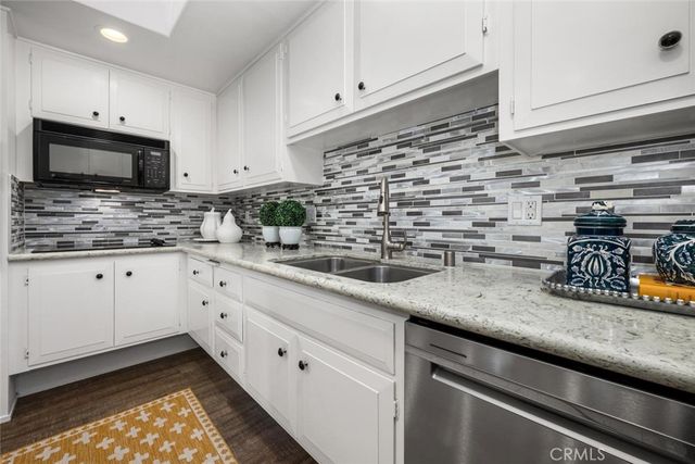 13140 Nassau Drive 214B, Seal Beach, CA 90740