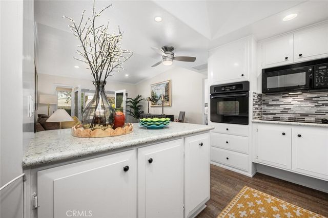 13140 Nassau Drive 214B, Seal Beach, CA 90740