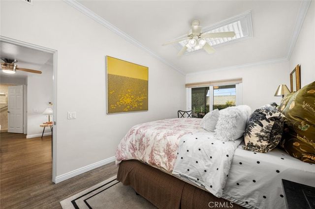 13140 Nassau Drive 214B, Seal Beach, CA 90740