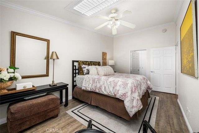 13140 Nassau Drive 214B, Seal Beach, CA 90740