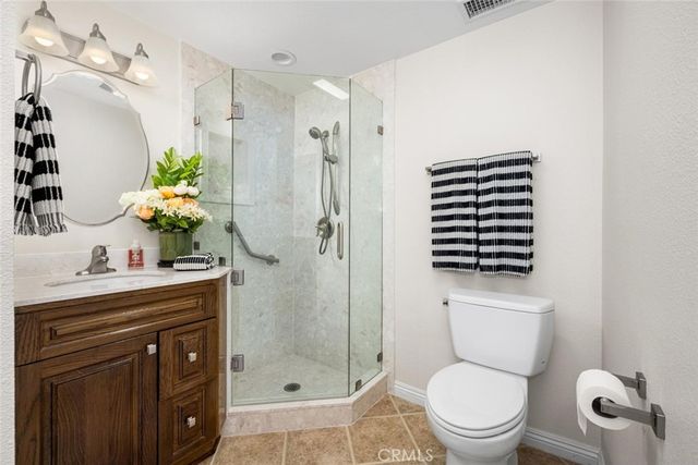 13140 Nassau Drive 214B, Seal Beach, CA 90740