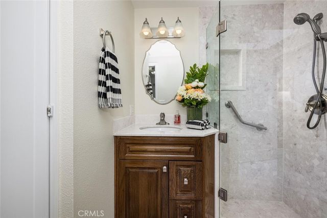 13140 Nassau Drive 214B, Seal Beach, CA 90740