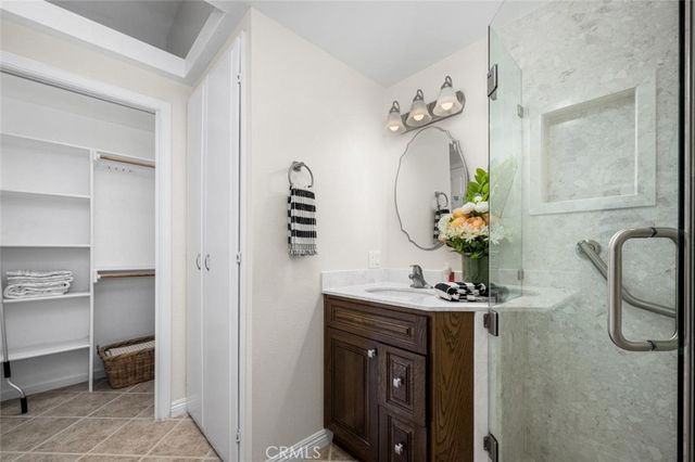 13140 Nassau Drive 214B, Seal Beach, CA 90740
