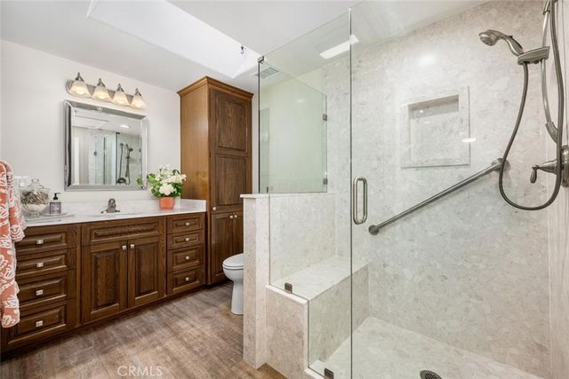 13140 Nassau Drive 214B, Seal Beach, CA 90740
