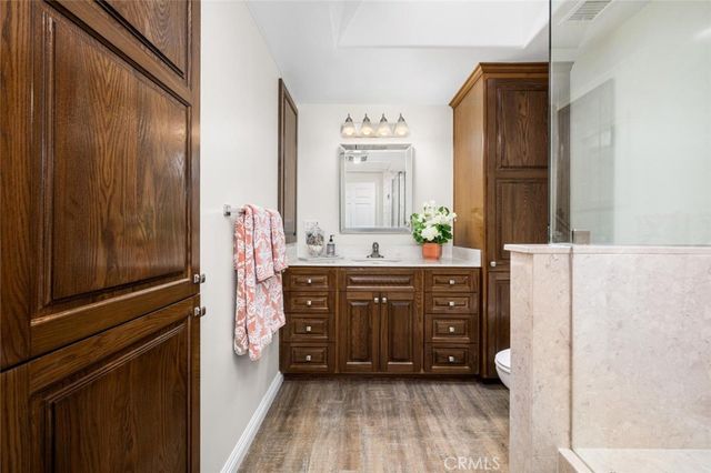 13140 Nassau Drive 214B, Seal Beach, CA 90740
