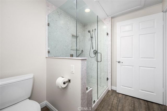 13140 Nassau Drive 214B, Seal Beach, CA 90740