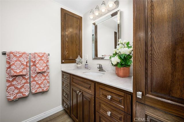 13140 Nassau Drive 214B, Seal Beach, CA 90740