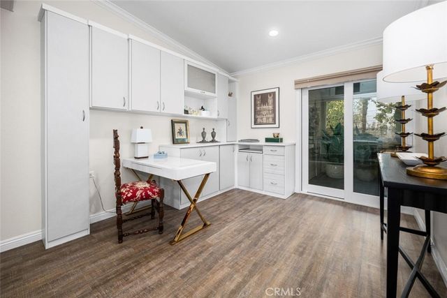 13140 Nassau Drive 214B, Seal Beach, CA 90740