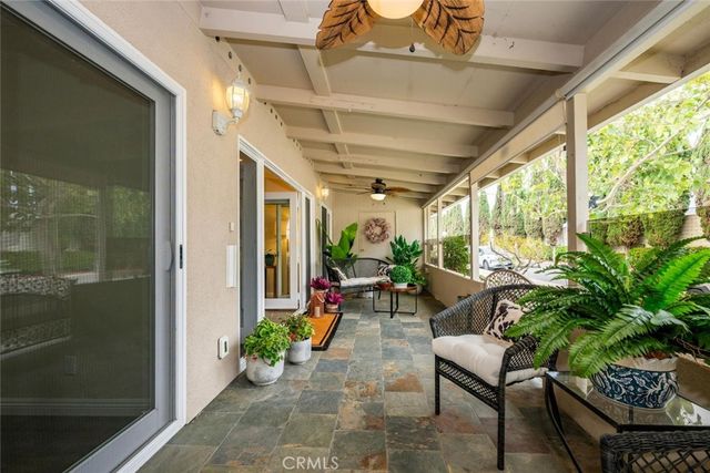 13140 Nassau Drive 214B, Seal Beach, CA 90740