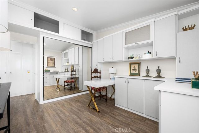 13140 Nassau Drive 214B, Seal Beach, CA 90740