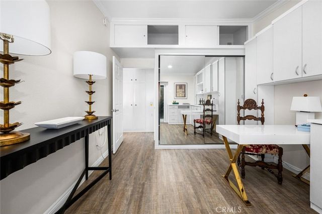 13140 Nassau Drive 214B, Seal Beach, CA 90740
