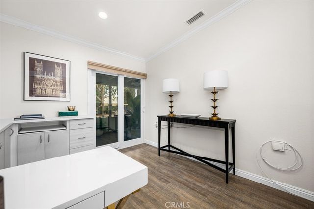 13140 Nassau Drive 214B, Seal Beach, CA 90740