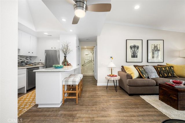 13140 Nassau Drive 214B, Seal Beach, CA 90740
