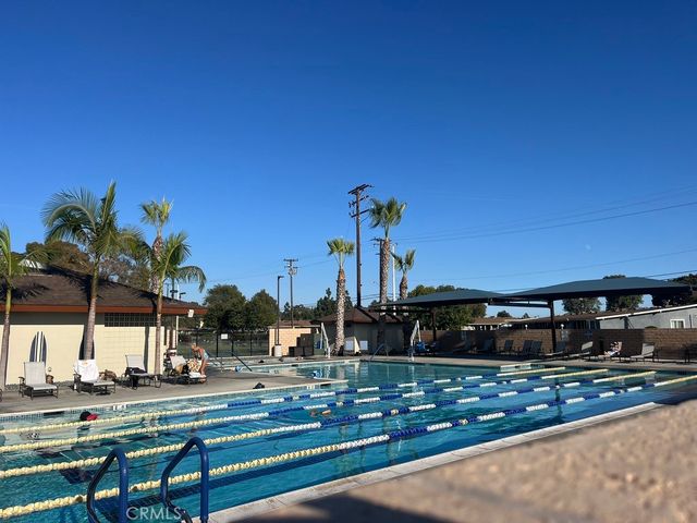 13140 Nassau Drive 214B, Seal Beach, CA 90740