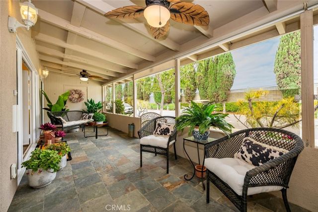 13140 Nassau Drive 214B, Seal Beach, CA 90740