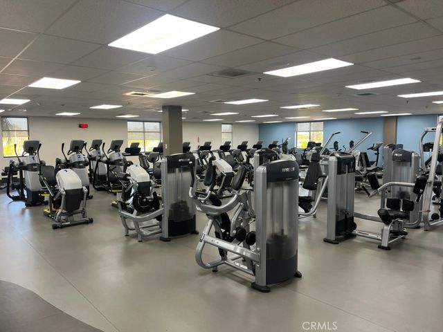 13140 Nassau Drive 214B, Seal Beach, CA 90740