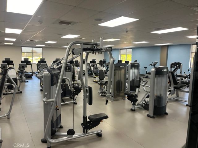13140 Nassau Drive 214B, Seal Beach, CA 90740