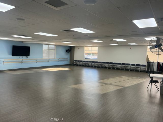 13140 Nassau Drive 214B, Seal Beach, CA 90740