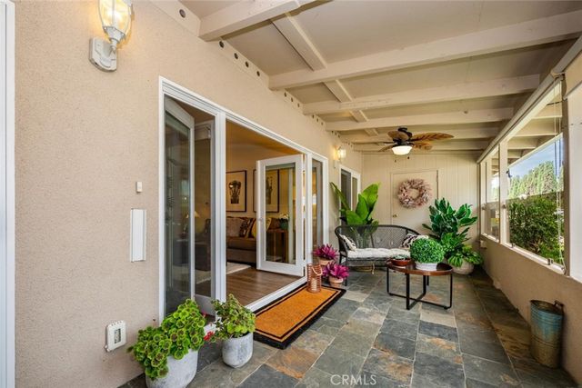 13140 Nassau Drive 214B, Seal Beach, CA 90740