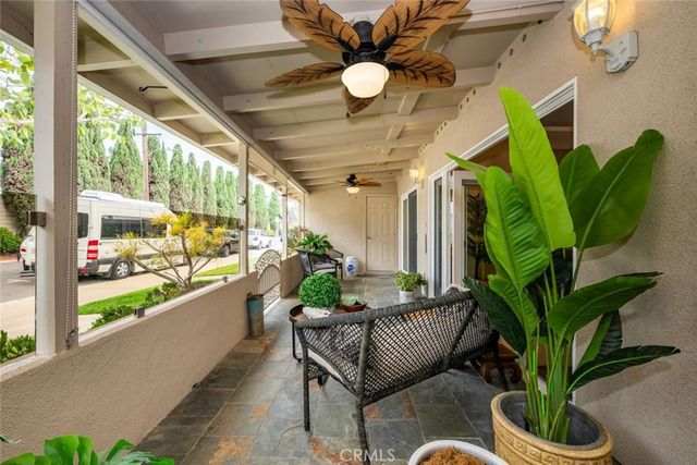 13140 Nassau Drive 214B, Seal Beach, CA 90740