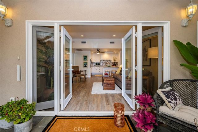 13140 Nassau Drive 214B, Seal Beach, CA 90740