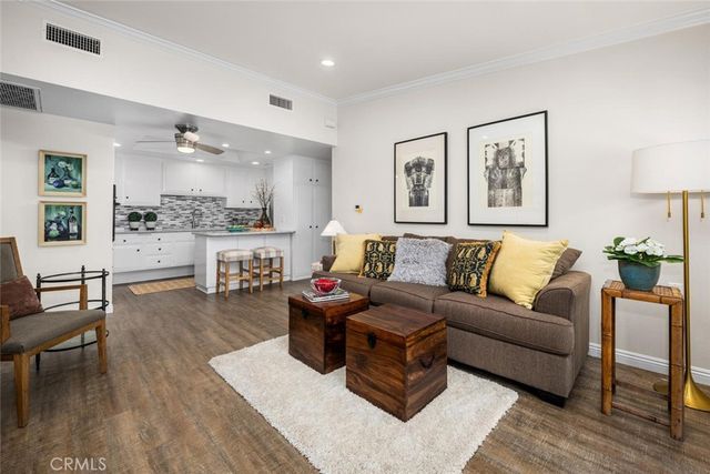 13140 Nassau Drive 214B, Seal Beach, CA 90740