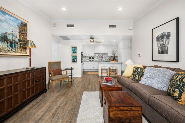 13140 Nassau Drive 214B, Seal Beach, CA 90740