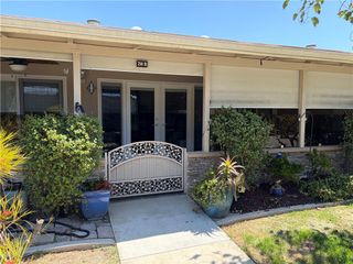 13140 Nassau Drive 214B, Seal Beach, CA 90740