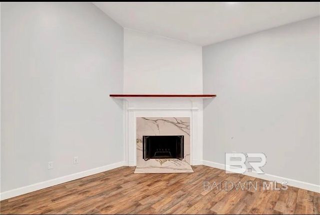 632 Ridgewood Drive, Daphne, AL 36526