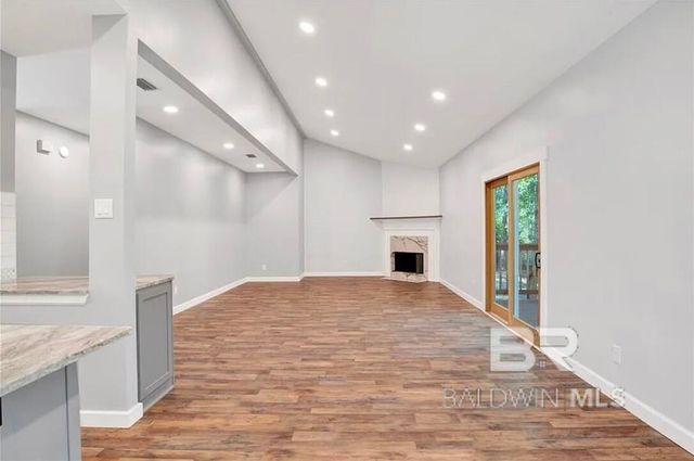 632 Ridgewood Drive, Daphne, AL 36526