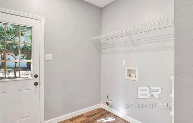 632 Ridgewood Drive, Daphne, AL 36526