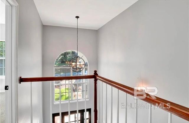 632 Ridgewood Drive, Daphne, AL 36526