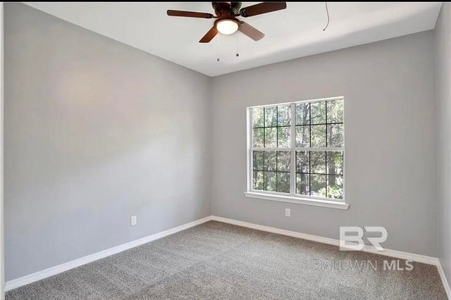 632 Ridgewood Drive, Daphne, AL 36526