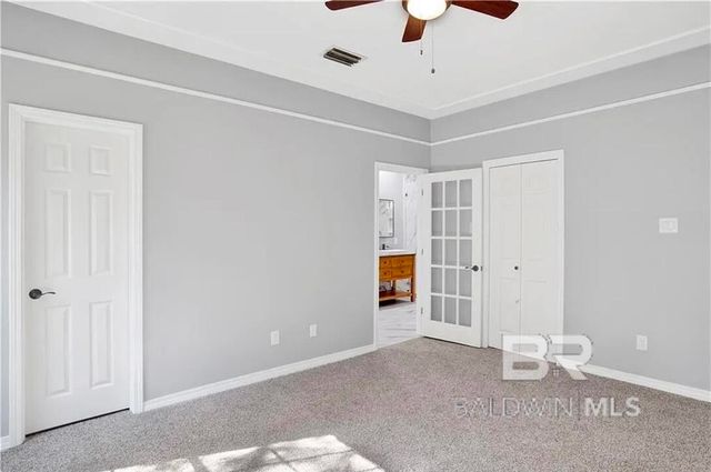 632 Ridgewood Drive, Daphne, AL 36526