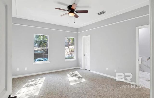 632 Ridgewood Drive, Daphne, AL 36526