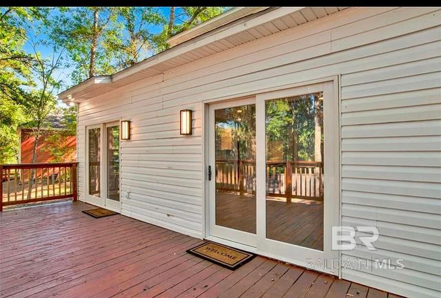 632 Ridgewood Drive, Daphne, AL 36526