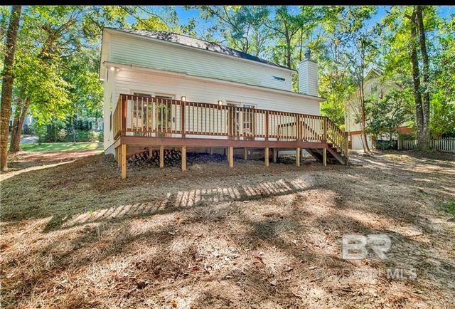 632 Ridgewood Drive, Daphne, AL 36526