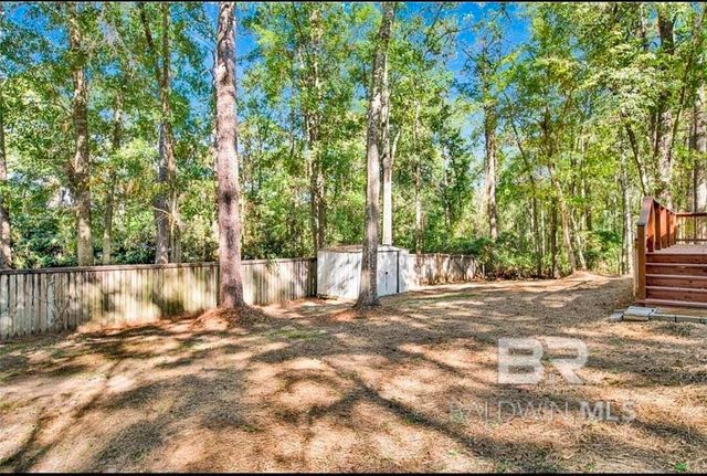 632 Ridgewood Drive, Daphne, AL 36526