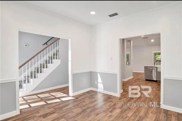 632 Ridgewood Drive, Daphne, AL 36526