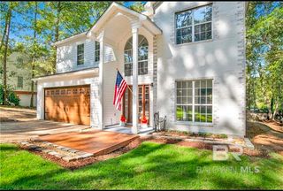 632 Ridgewood Drive, Daphne, AL 36526