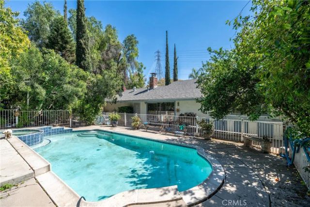 24066 Prado, Colton, CA 92324
