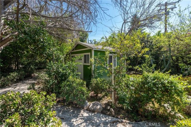 24066 Prado, Colton, CA 92324