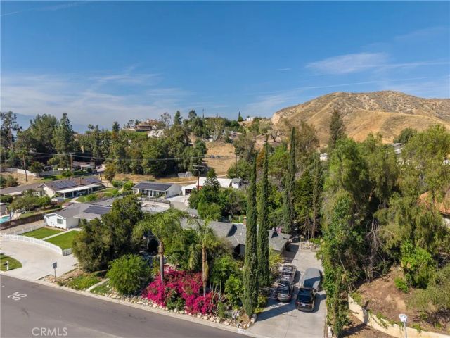 24066 Prado, Colton, CA 92324