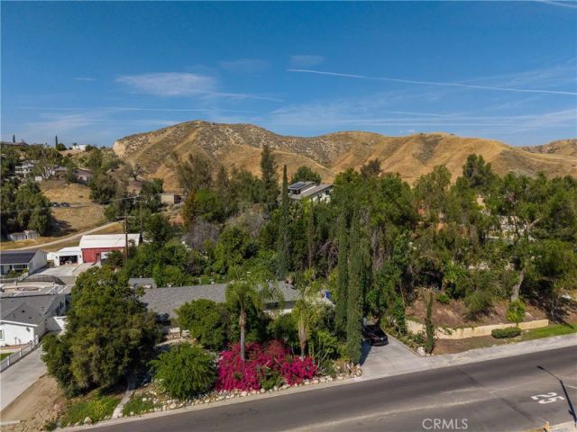 24066 Prado, Colton, CA 92324