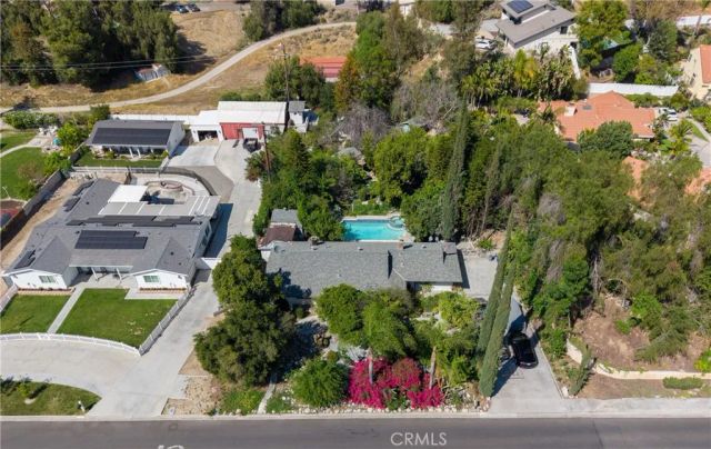 24066 Prado, Colton, CA 92324