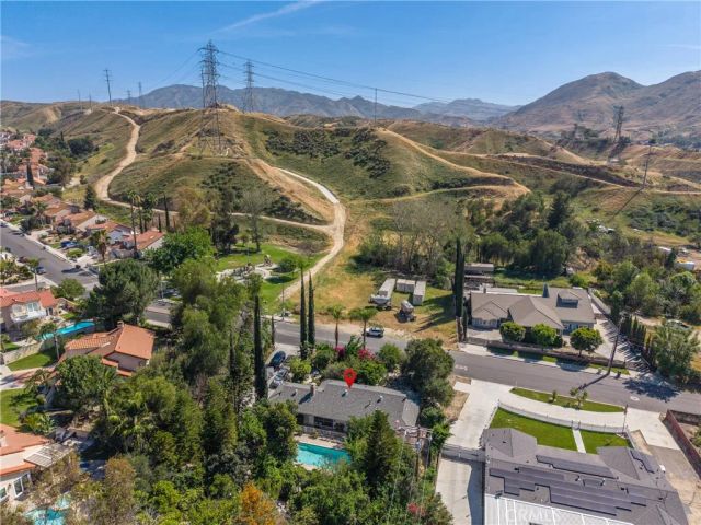 24066 Prado, Colton, CA 92324