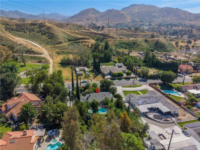 24066 Prado, Colton, CA 92324