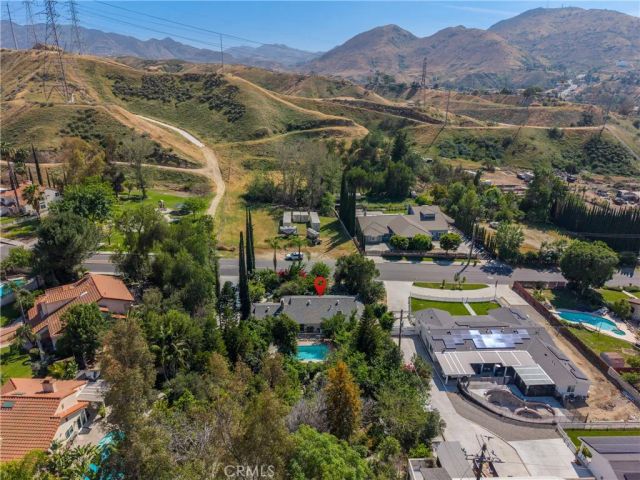 24066 Prado, Colton, CA 92324