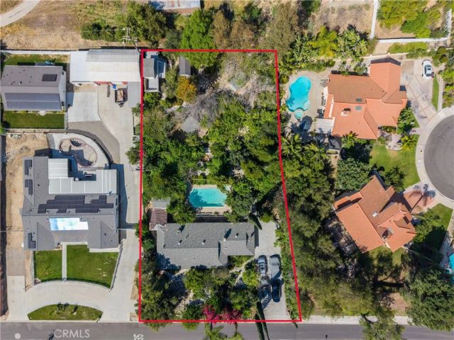 24066 Prado, Colton, CA 92324