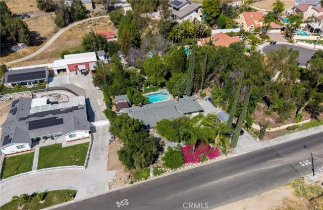 24066 Prado, Colton, CA 92324